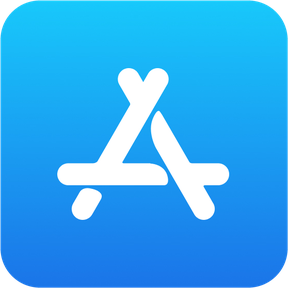 App Store
