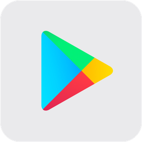 Google Play